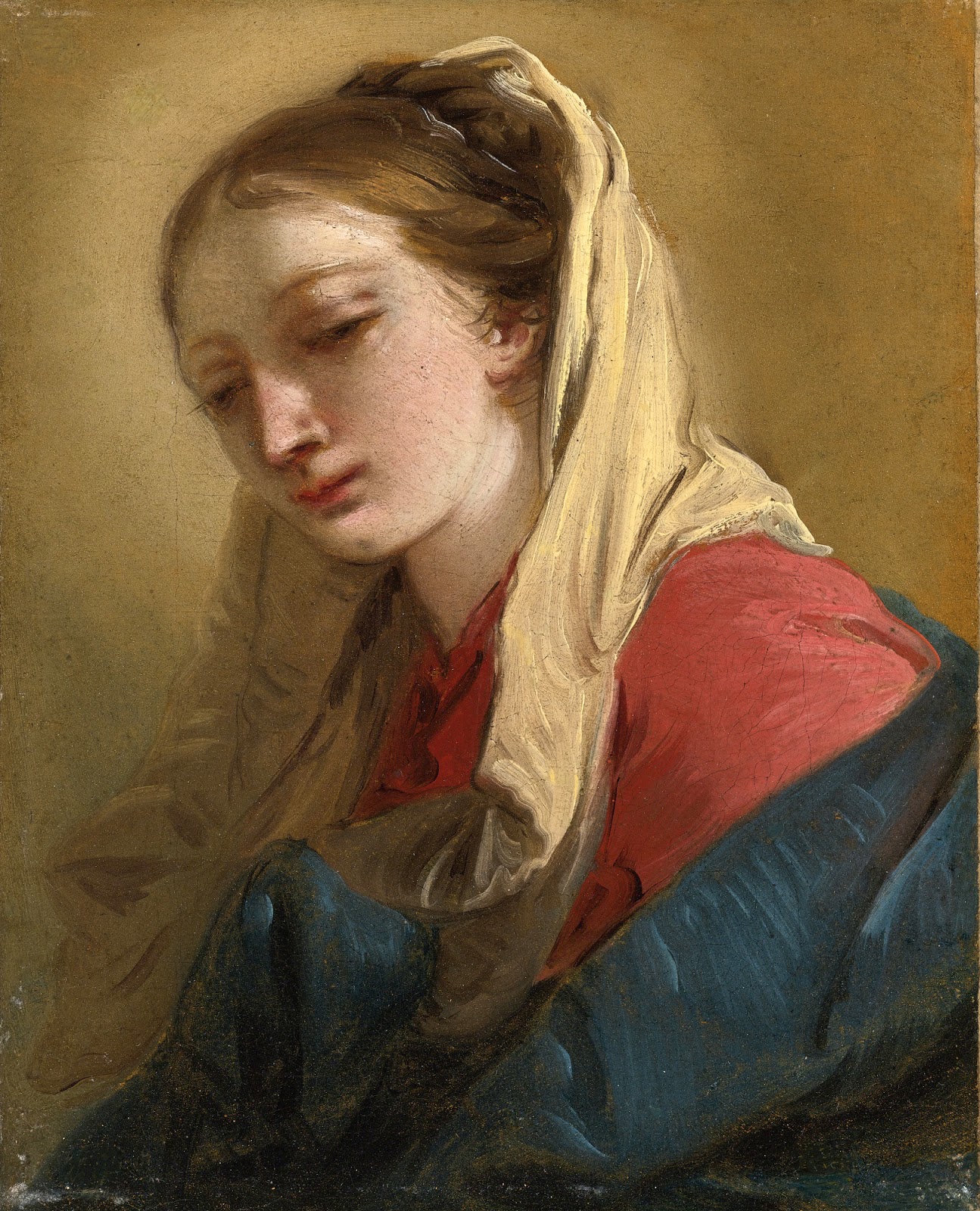 Giambattista+Tiepolo-1696-1770 (32).jpg